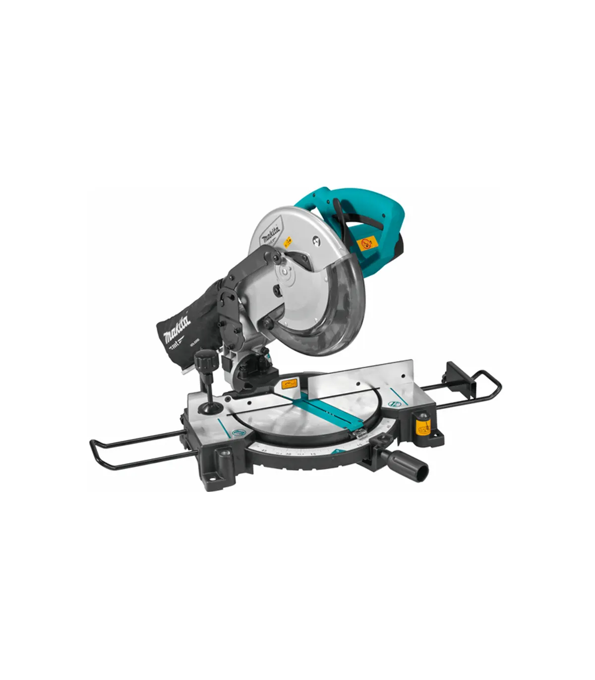 Makita MT – Stabilna kutna pila M2300NB, 1500 W