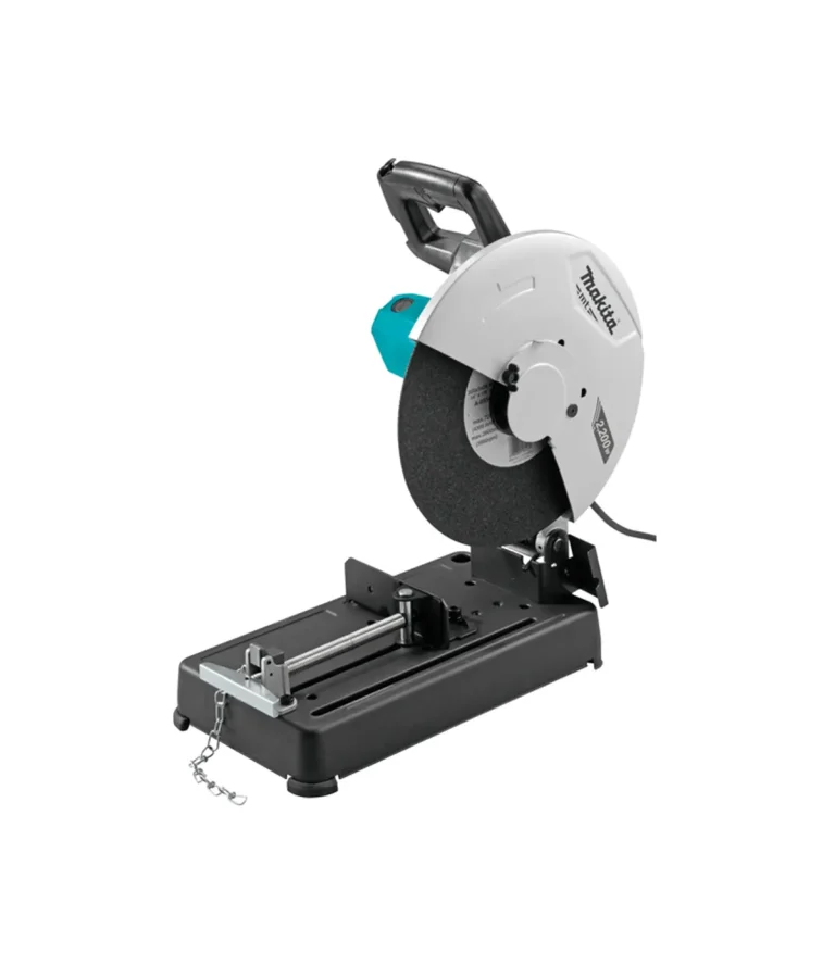 Makita MT – Pila za metal M2402B, 2200 W