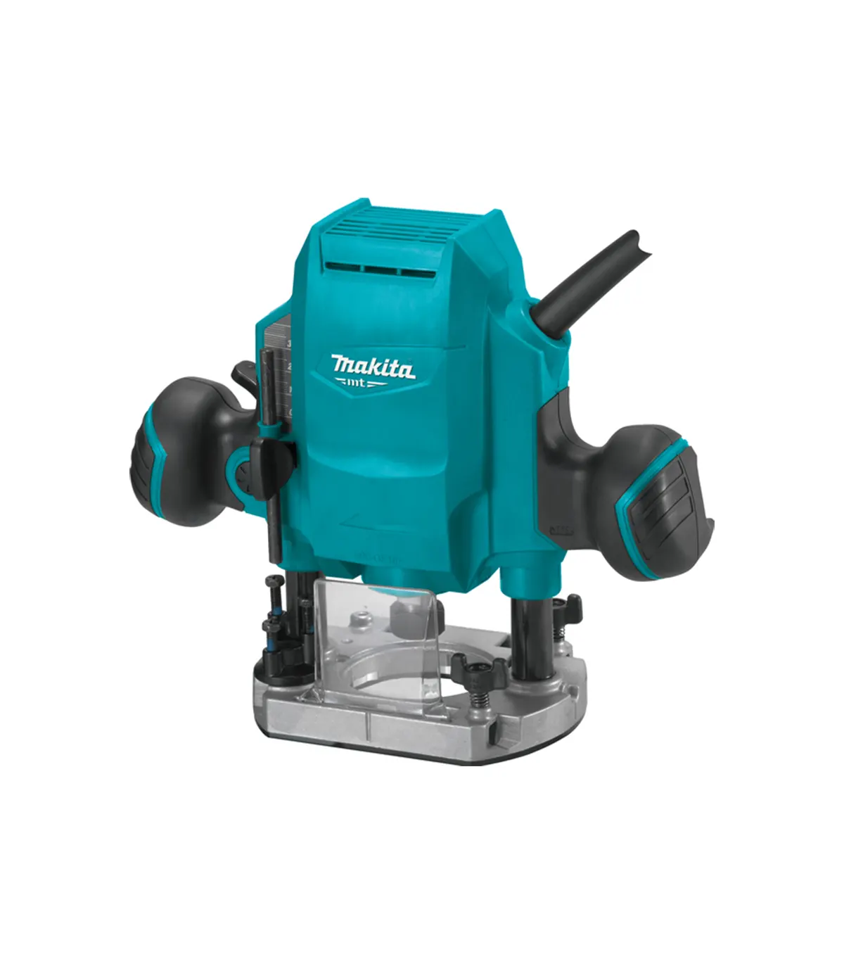 Makita MT – Glodalica M3601B, 900 W