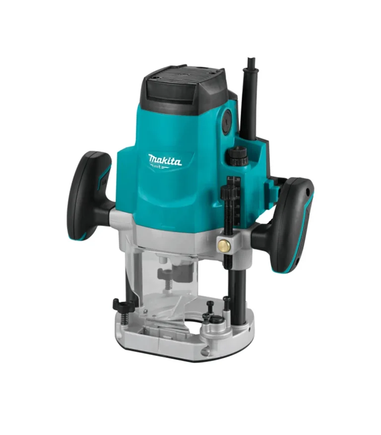 Makita MT – Glodalica M3602B, 1650 W