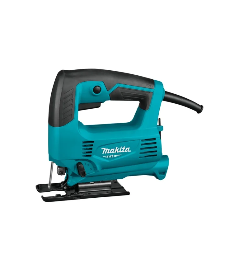 Makita MT – Ubodna pila 450 W M4301B