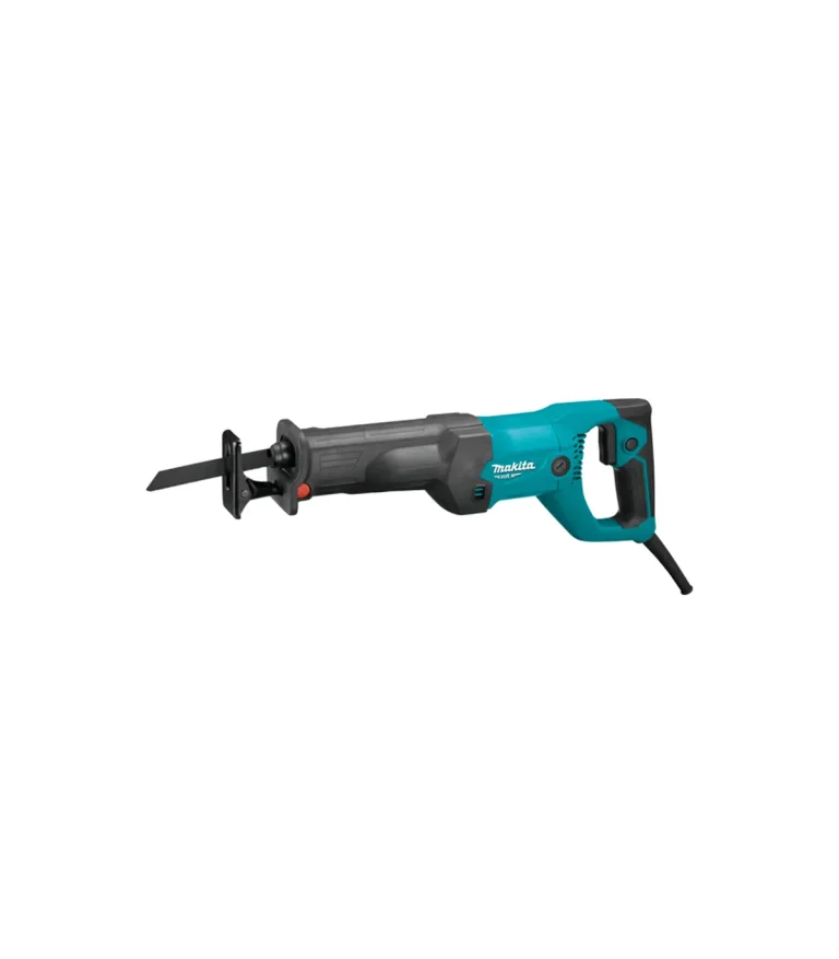 Makita MT – Recipročna pila 1010 W M4501B