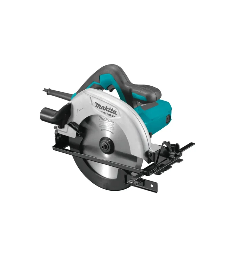 Makita MT – Ručna kružna pila 1050 W 190x30 mm M5802B