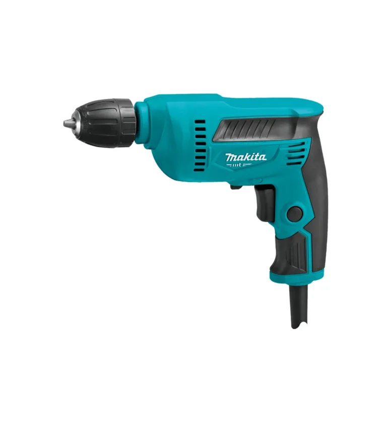 Makita MT – Bušilica-odvijač 420 W M6002B