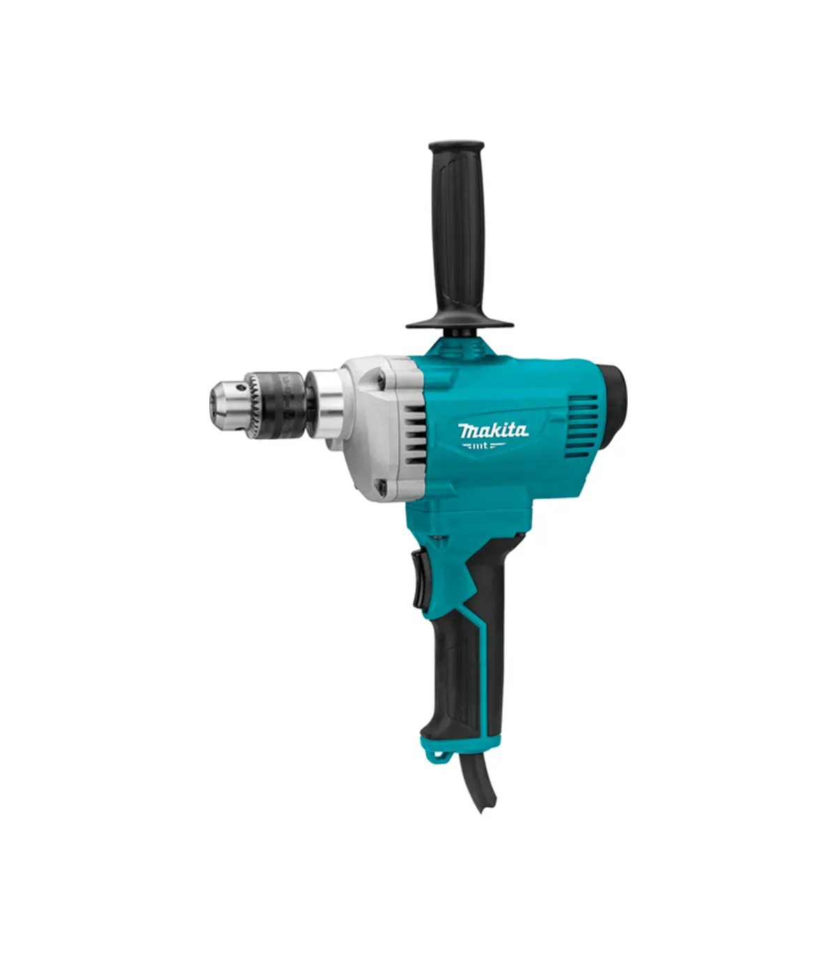 Makita MT – Bušilica-miješač 750 W M6201B