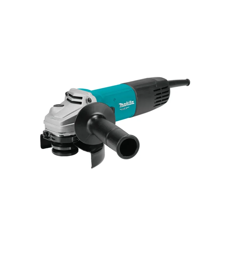 Makita MT – Ugaona kutna brusilica 850W 115 mm, M9510RB