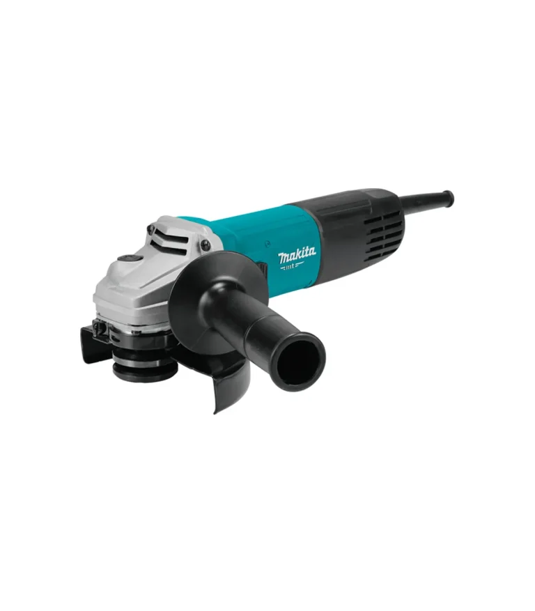 Makita MT – Ugaona brusilica 850W 125 mm, M9511RB