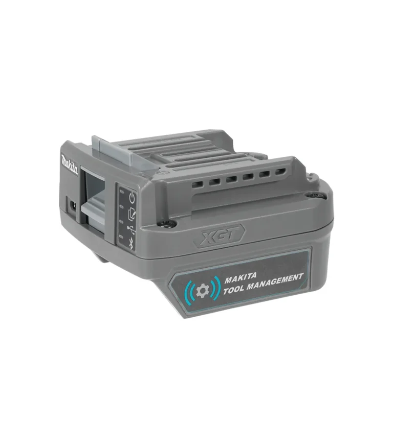 Makita - Komunikacijski adapter za XGT akumulatore ADP12 1910D9-2