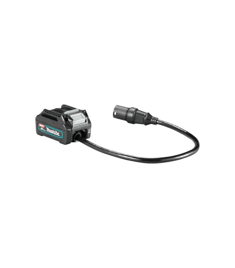 Makita - Adapter za PDC/XGT 191N62-4