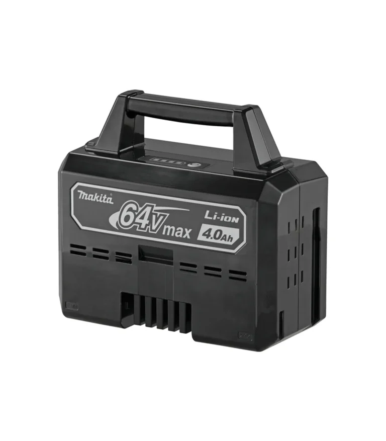 Makita - Akumulator 64V Max Li-ion 4,0 Ah 191R06-8