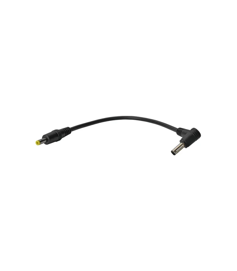 Makita - Kabel C za jakne s ventilatorom 191T97-1