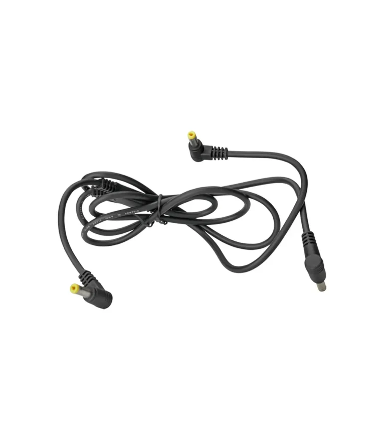 Makita - Kabel A za jakne s ventilatorom 191U58-7
