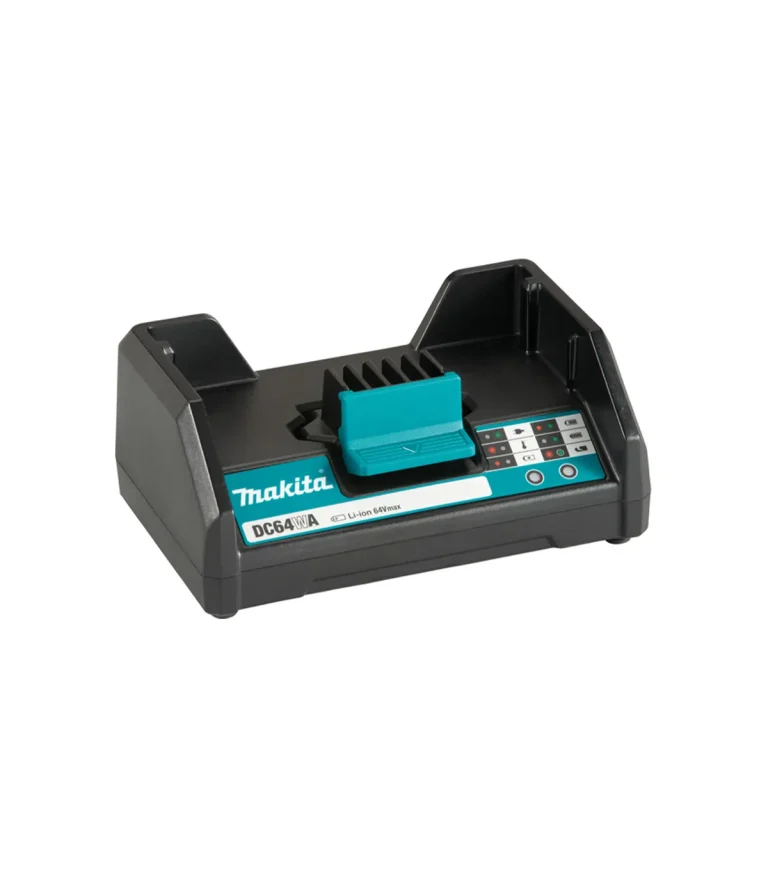 Makita - Punjač 191W19-9