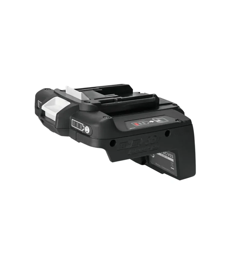 Makita - Adapter za akumulatore BCV03 197214-1