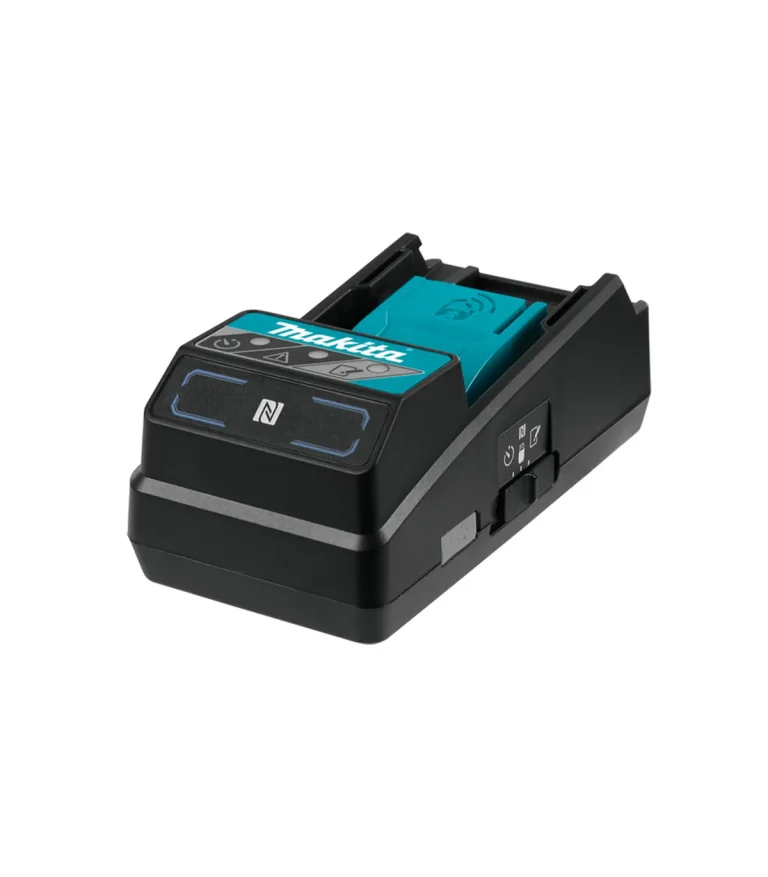 Makita - Adapter za podešavanje radnog vremena BPS01 198170-8