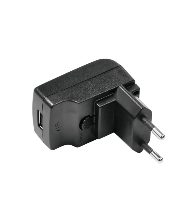 Makita - ADP07 AC adapter DF001 198363-7