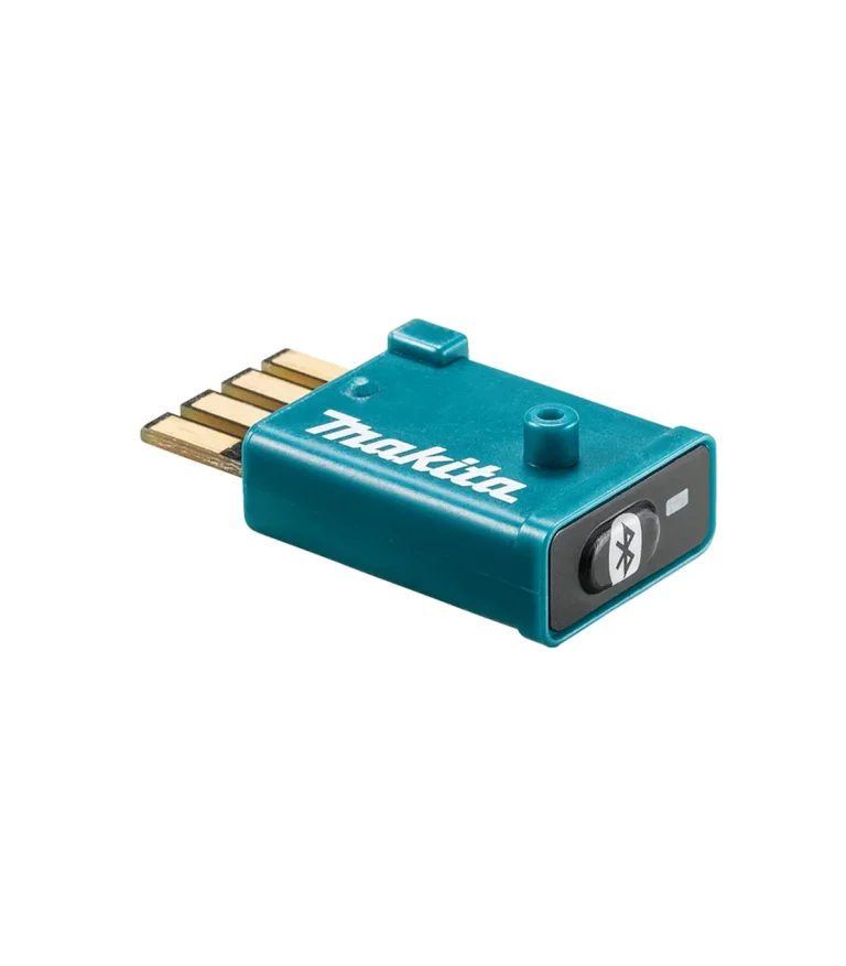 Makita - Bežična jedinica za automatsko pokretanje WUT01 198900-7