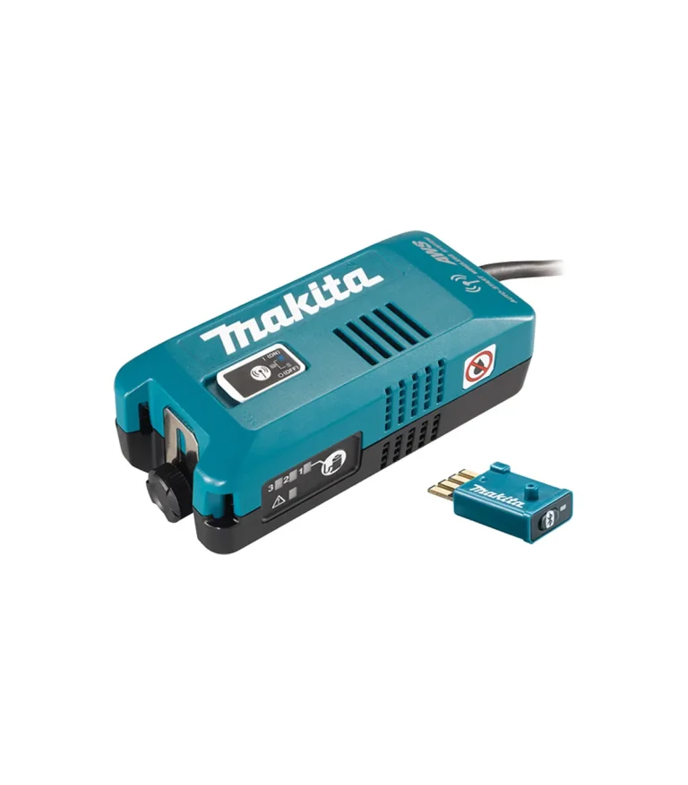 Makita - Bežični konektor adapter WUT02U, sa WUT01 199790-1