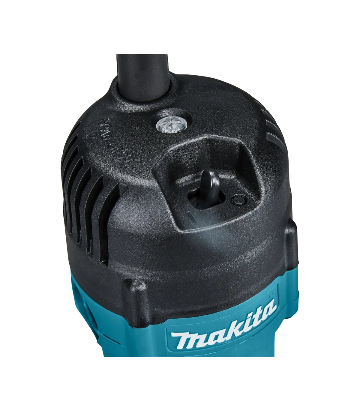 Makita - Jednoručna glodalica 3712