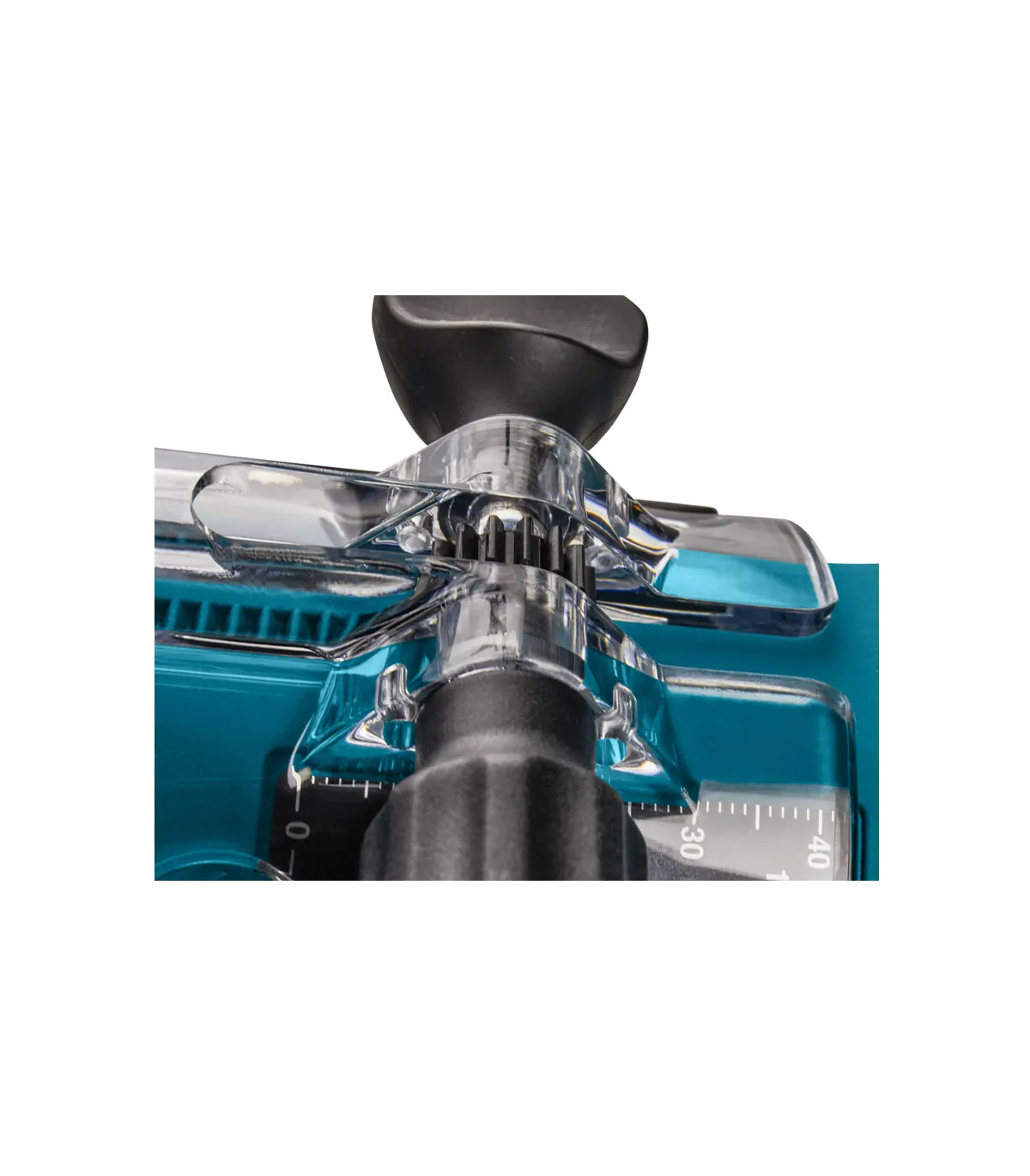 Makita - Jednoručna glodalica 3712