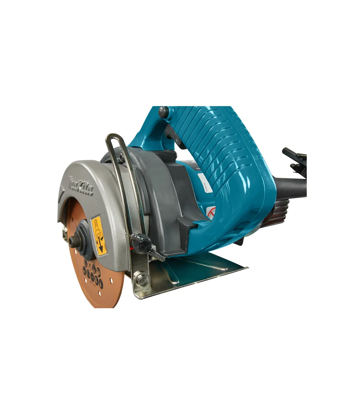 Makita - Dijamantna rezalica za mokro rezanje 4101RH