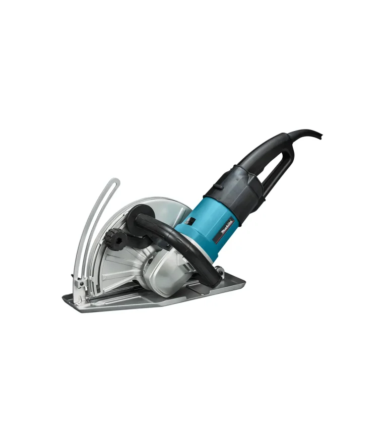 Makita - Kutna rezalica 4112HS