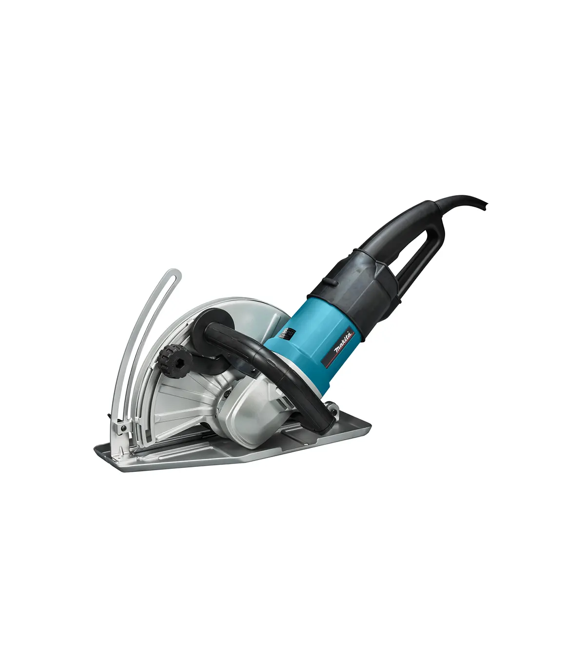 Makita - Kutna rezalica 4112HS