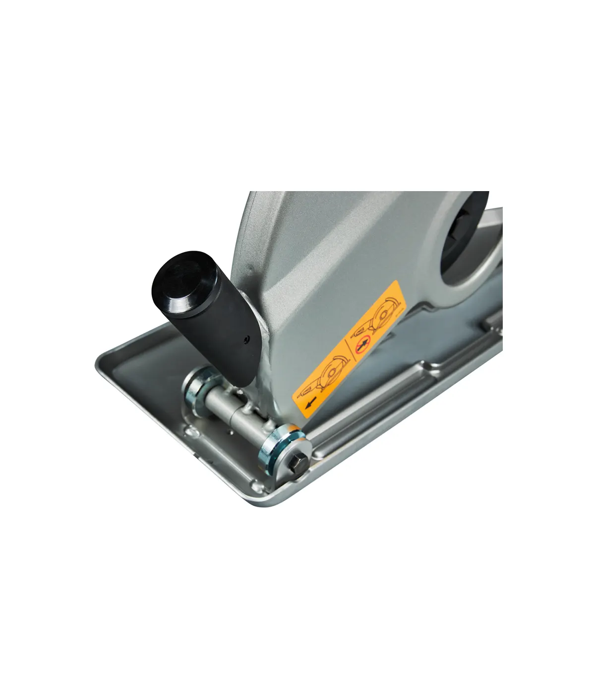 Makita - Kutna rezalica 4112HS