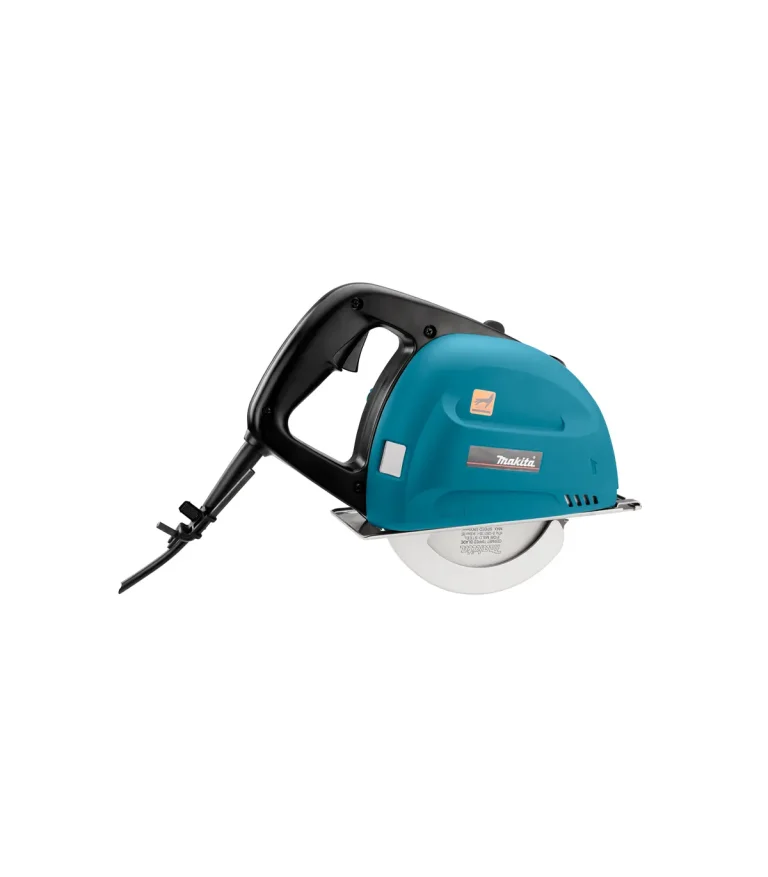 Makita - Ručna kružna pila za metal 4131