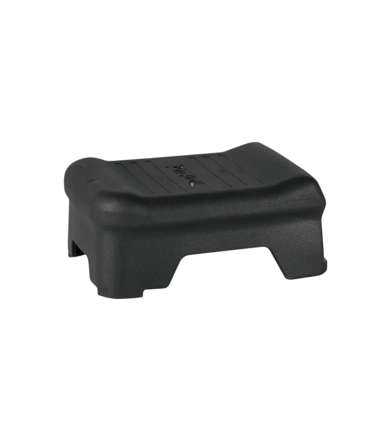 Makita - Pokrov akumulatora 422807-8