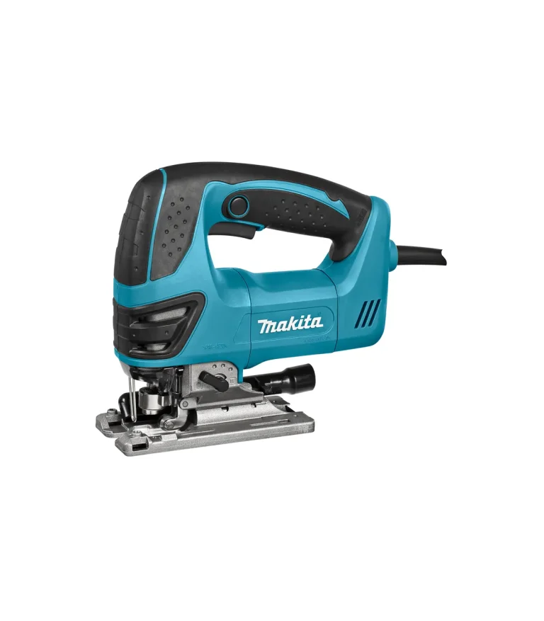 Makita - Ubodna pila 4350FCT