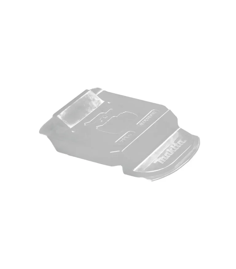 Makita - Zaštitni poklopac akumulatora Li-ion 450128-8