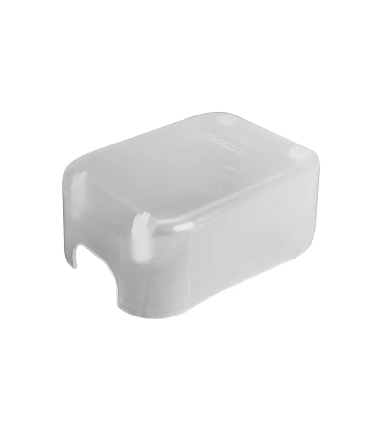 Makita - Štitnik baterije BL1430 450599-9