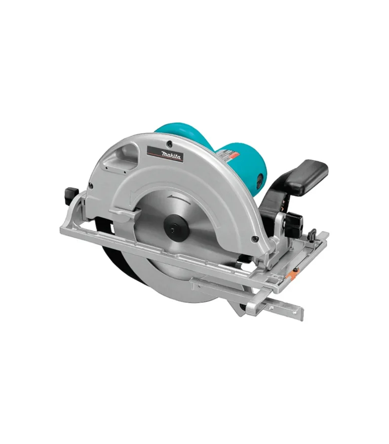 Makita - Ručna kružna pila 5903R