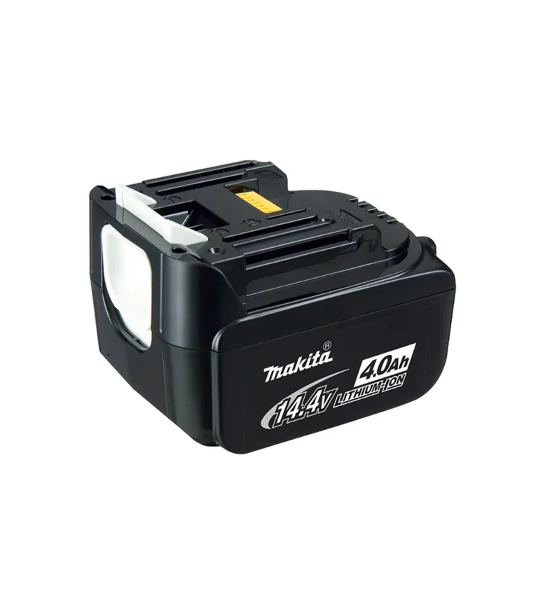 Makita - Li-ion akumulator 632C17-9