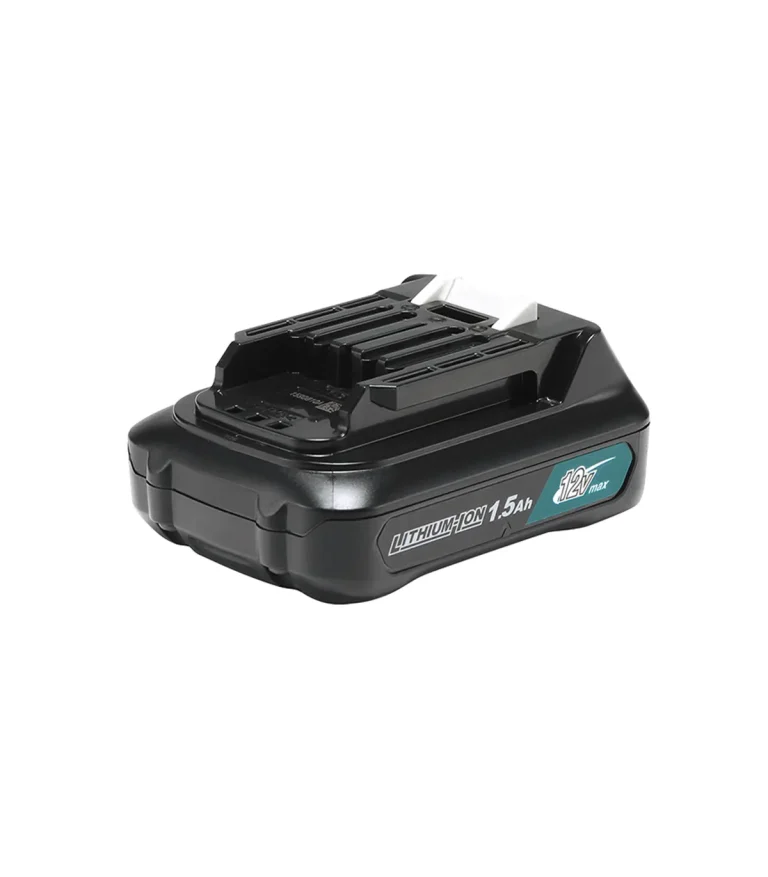 Makita - Li-ion akumulator CXT 1,5 Ah 632F55-9