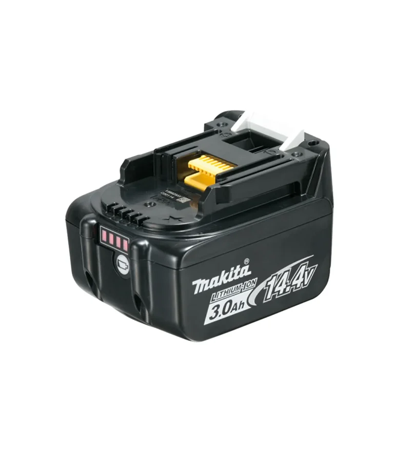 Makita - Li-ion akumulator 632G20-4