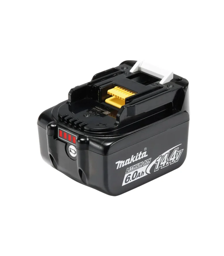 Makita - Li-ion akumulator 632G42-4