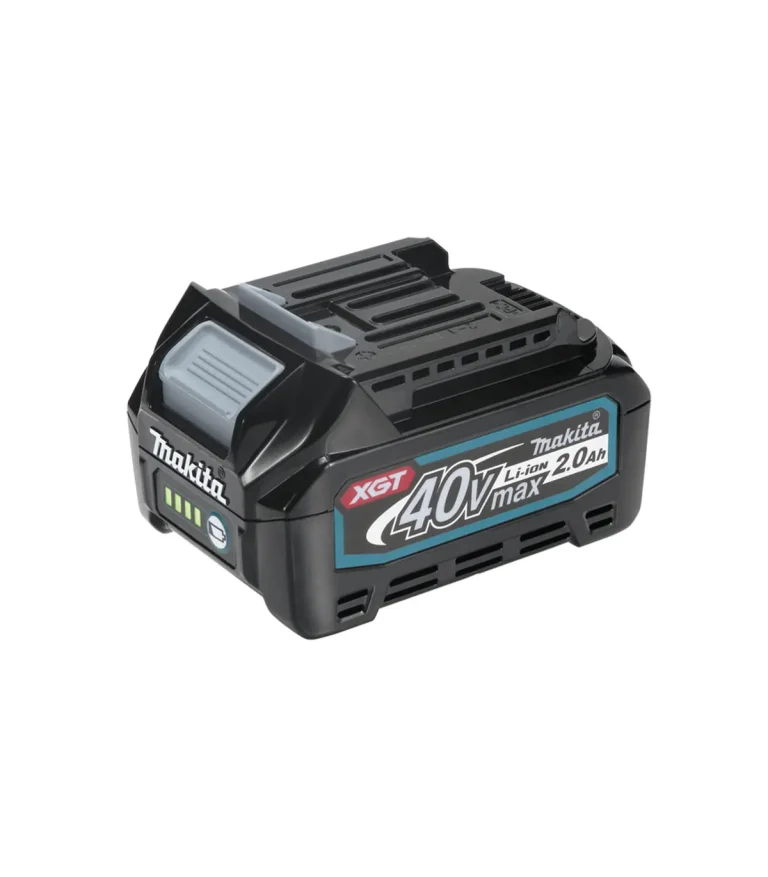 Makita - Li-ion akumulator XGT 2,0 Ah 632R35-7