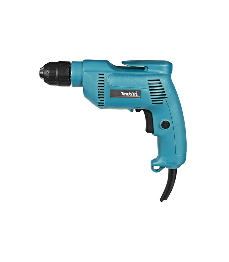 Makita - Bušilica 6408