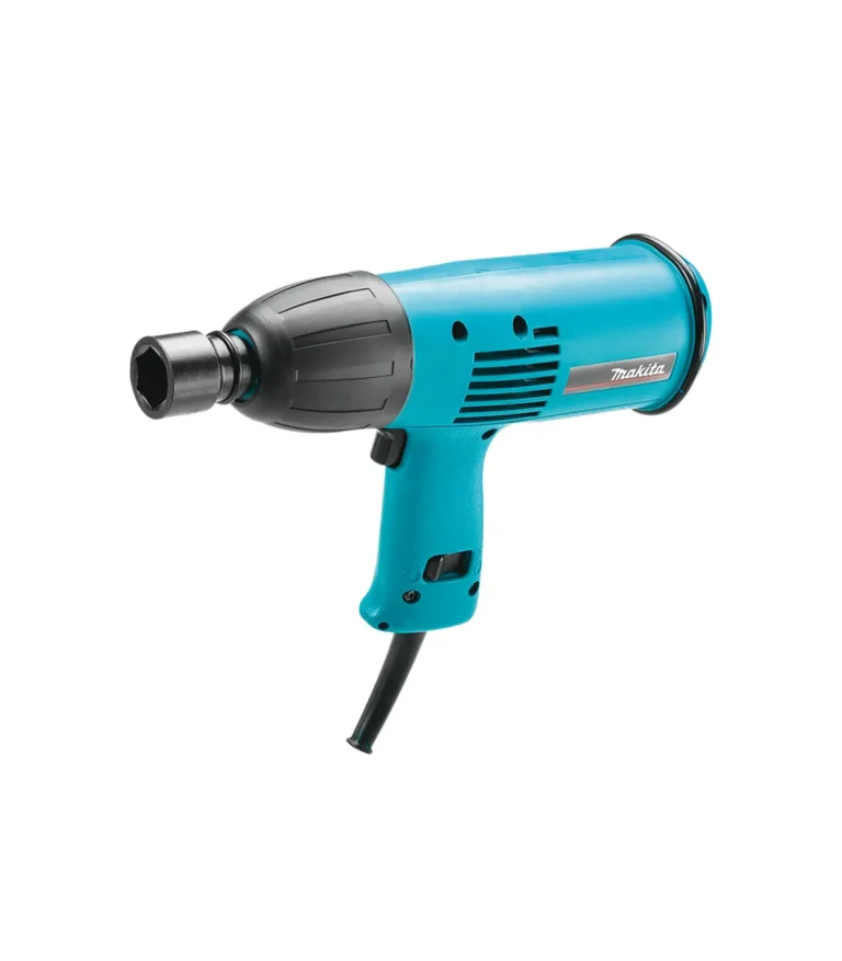 Makita - Udarni odvijač 6905H