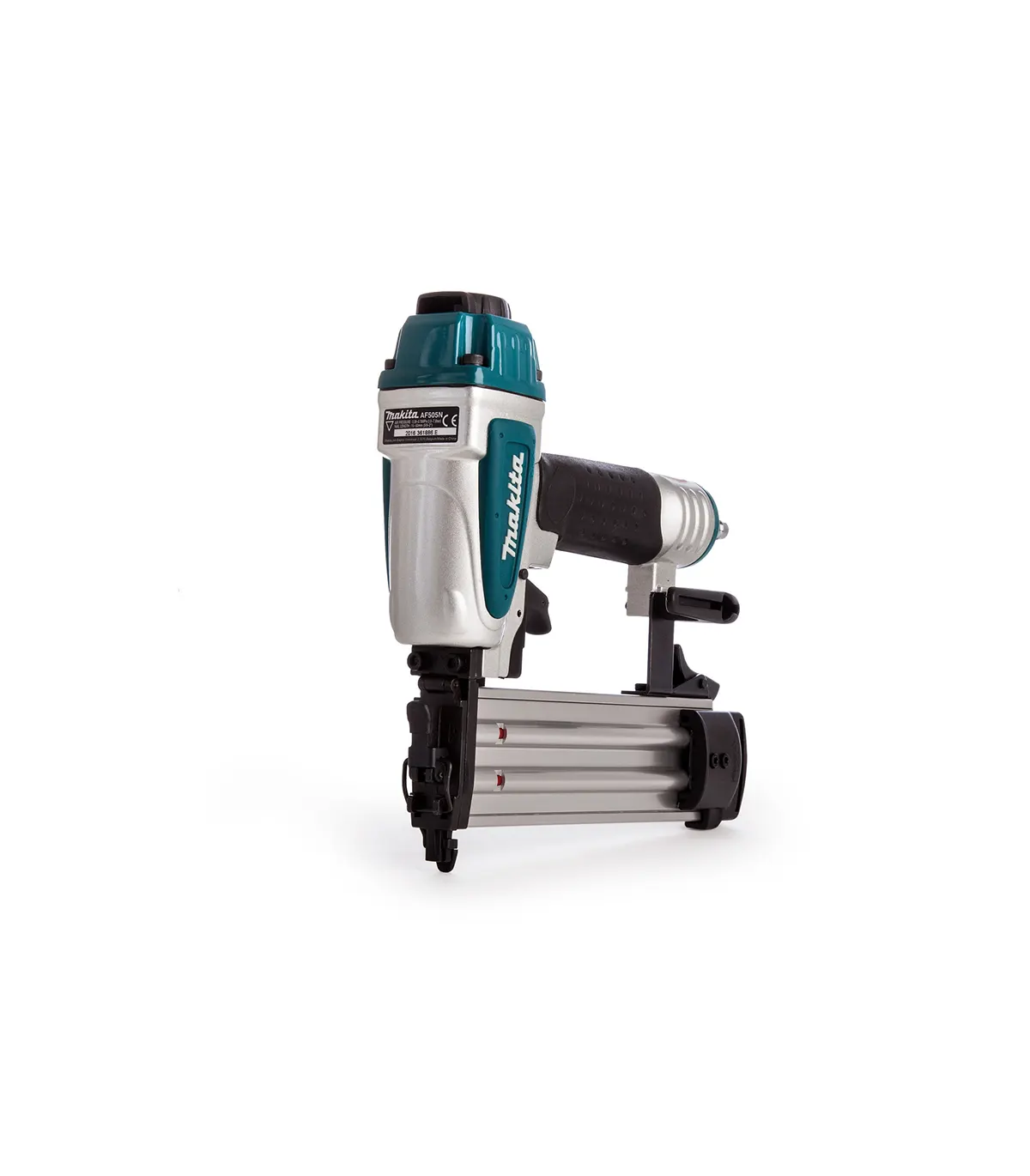 Makita - Pištolj za eksere čavle AF505N (zamjena AF506)