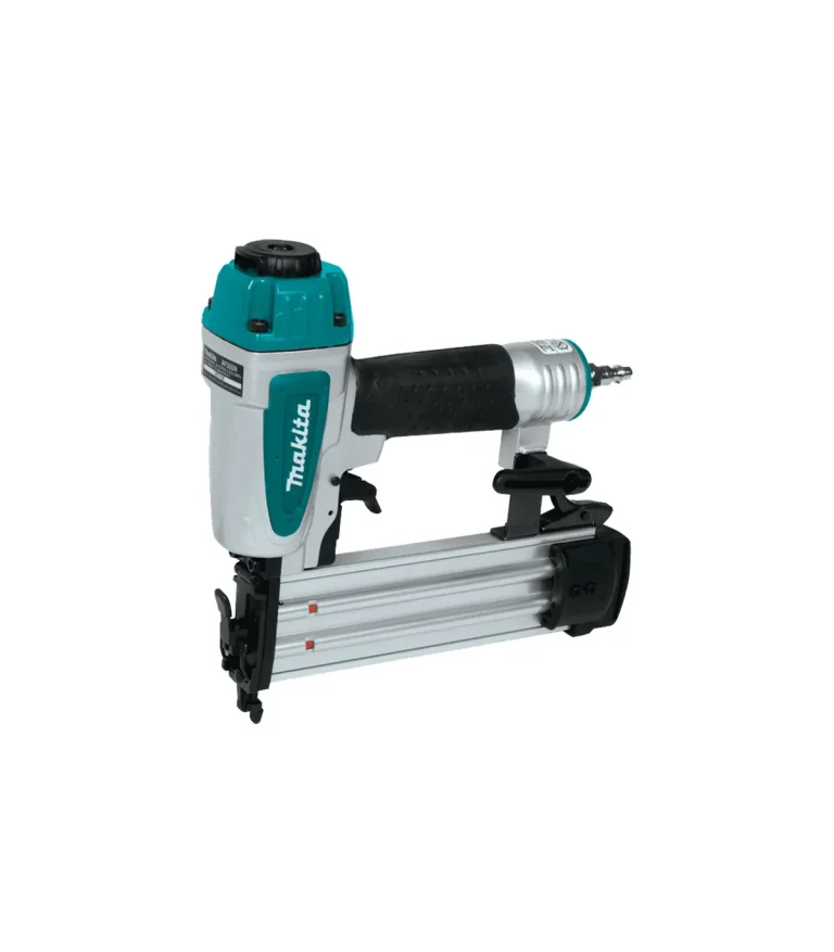 Makita - Pištolj za eksere čavle AF505N (zamjena AF506)