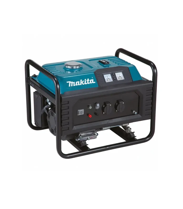 Makita - Agregat EG2850A