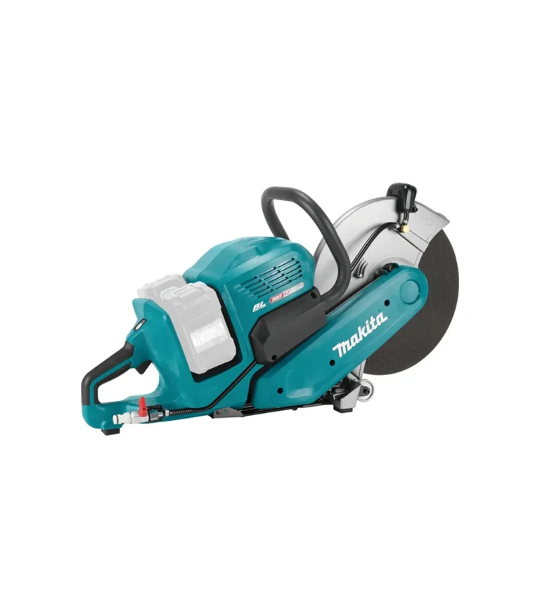 XGT Makita 40V - Akumulatorska rezalica CE001GZ01