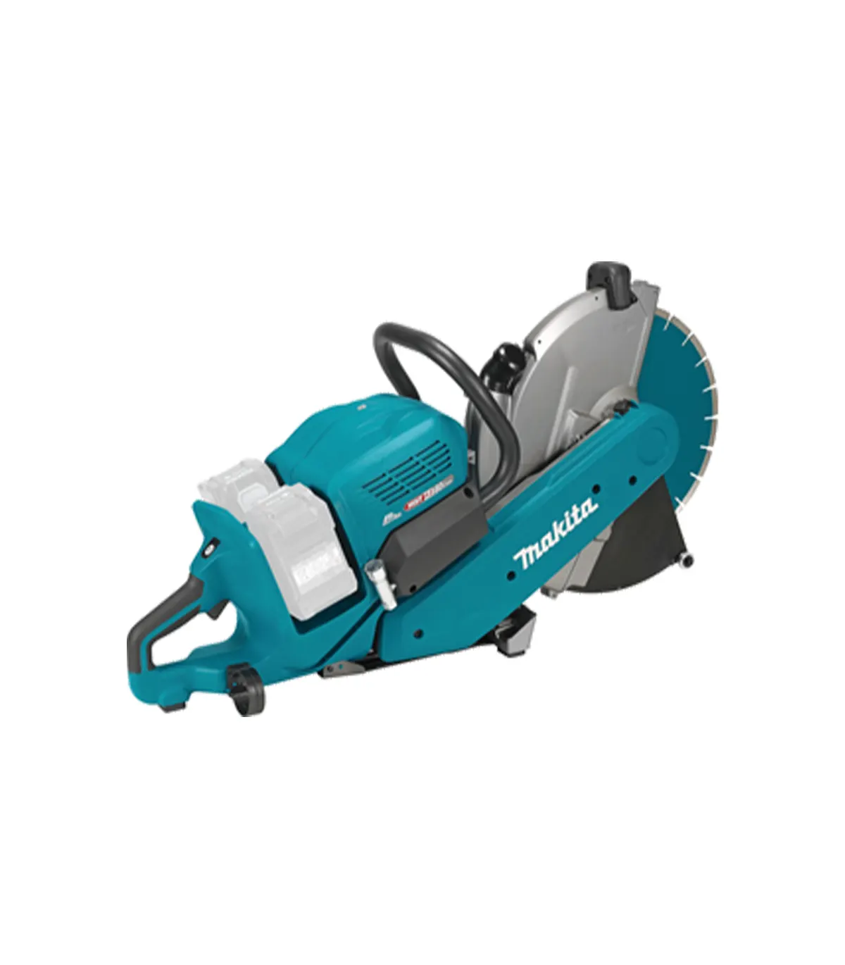 XGT Makita 40V - Akumulatorska rezalica CE002GZ01
