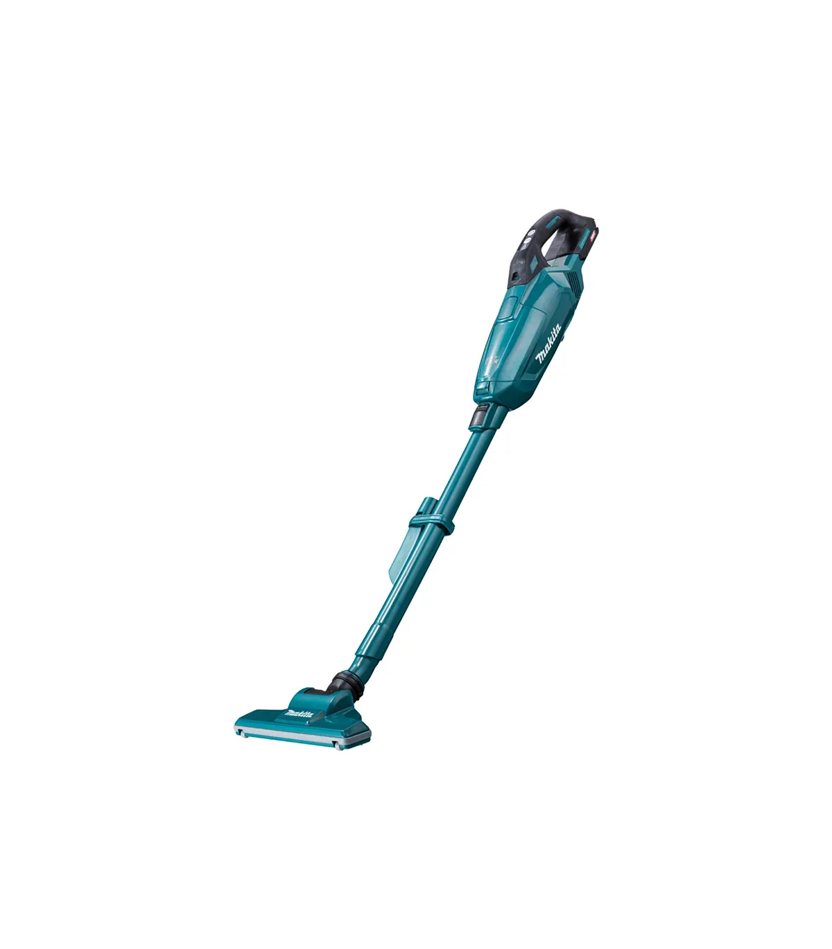 XGT Makita 40V - Akumulatorski usisavač CL002GZ01