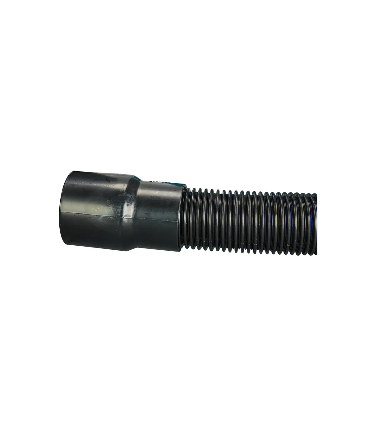 XGT Makita 40V - Akumulatorski usisavač za nošenje na leđima VC009GZ01