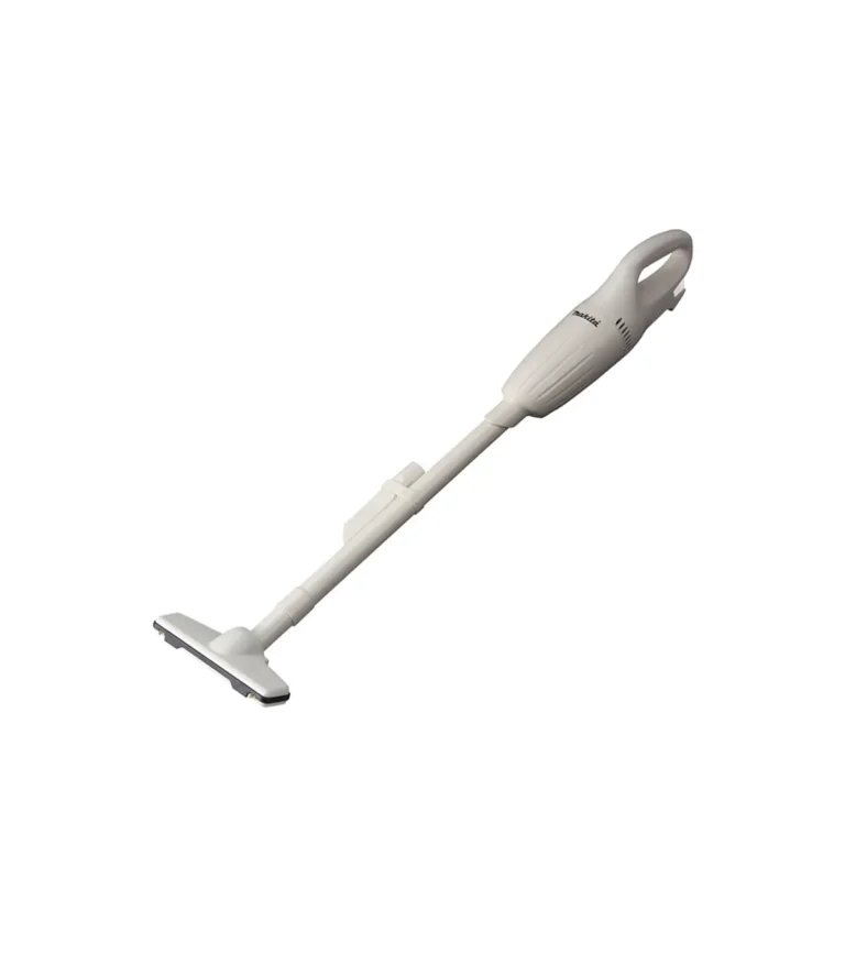Makita - Akumulatorski usisavač CL070DS