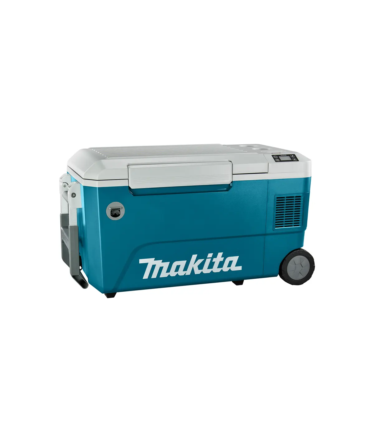 XGT Makita 40V - Akumulatorski hladnjak i grijač CW002GZ